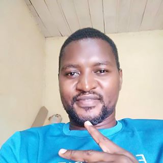 Profile Picture of Rodriguez Nganthe Kayou (@rodriguez.nganthekayou) on Facebook