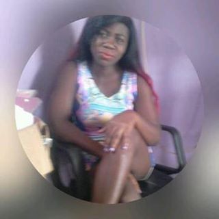 Profile Picture of Joyce Cudjoe (@joyce.cudjoe.56) on Facebook