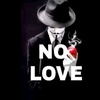 Profile Picture of Anup  sharma (@@lafada5) on Tiktok