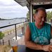 Profile Picture of Craig Freeman (@craig.freeman.39108) on Facebook