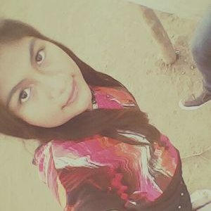 Profile Picture of Azu Lezama (@lezama_jess) on Twitter