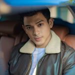 Profile Picture of Lin Aung Khit (@linaung_khit) on Instagram