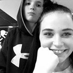 Profile Picture of Justin Staples (@justinstaples15) on Instagram