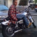 Profile Picture of Jaron Browne (@JaronBrowne) on Twitter