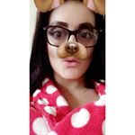 Profile Picture of Tamara Balmer (@tamara.balmer) on Instagram