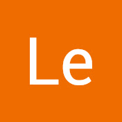 Profile Picture of Le Huynh (@lehuynh7882) on Youtube
