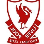 Profile Picture of carl (@carlhoffman1966) on Instagram