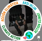 Leonardo Pablo - Facebook Profile Picture of Leonardo Pablo (@leonardo.pablo.716249) on Facebook