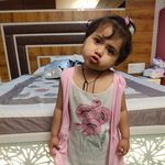 Profile Picture of Samina Makda (@makda_samina) on Instagram