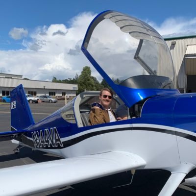 Profile Picture of Matthew McNulty (@MatthewMcNult) on Twitter