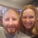 Profile Picture of Heidi Ovsak (Heidi Peterson) (@heidi.peterson.98) on Facebook