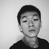 Profile Picture of Yang Howard (@howard0920x1) on Flickr