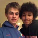 James Anelli - Instagram Profile Picture of James Anelli (@janelli_25) on Instagram