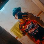 Profile Picture of Fernando Rojas (@Fernando-Rojas) on Facebook