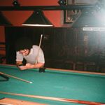 Profile Picture of Caleb (@calebholt) on Instagram