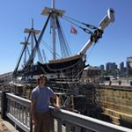 Profile Picture of Nathan Vondrak (@nathan_vondrak) on Instagram