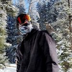 Profile Picture of Matthew Beverly (@matthew_beverly) on Instagram