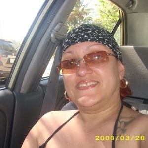 Profile Picture of Anabelle Fuentes (@248165752) on Myspace