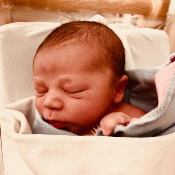 Profile Picture of Jim Hachey (@jimhachey) on Poshmark