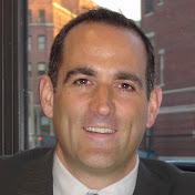 Profile Picture of Jeffrey Gates (@jeffreygates5002) on Youtube