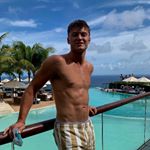 Profile Picture of Erik Wold (@erikmwold) on Instagram