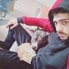 Profile Picture of Alexis Costa (@@staffbleu91) on Tiktok