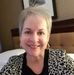Profile Picture of Leslie Stiles Shackelford (@leslie.s.shackelford) on Facebook