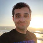 Profile Picture of Michael Mulherin (@michaelplier) on Instagram