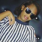 Profile Picture of Vick Jonathan (@vickjonathan39) on Instagram