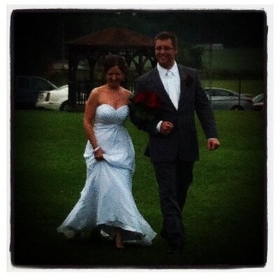 Profile Picture of Jacqueline Schroeder (@Schmackie) on Twitter