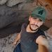 Profile Picture of Vincent Corso (Vin's) (@vincent.corso.35) on Facebook