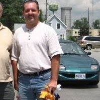 Profile Picture of Bradley Doupe (@bradley.doupe) on Facebook