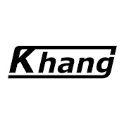 Profile Picture of KHANG NGUYEN (@KHANGOBBY) on Youtube