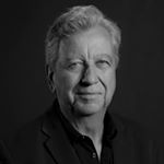 Profile Picture of B.Eric Rhoads, Publisher (@ericrhoads) on Instagram