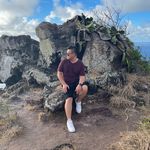 Profile Picture of Andy Huynh (@andyhuynh018) on Instagram