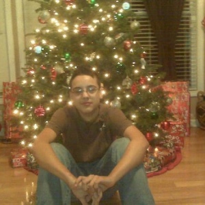 Profile Picture of Christopher Soler (@163796920) on Myspace