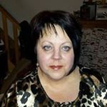 Profile Picture of Joëlle Blanchet (@blanchetjoelle) on Instagram