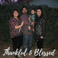 Profile Picture of Lisa Sanchez (@lisa-sanchez-78) on Quora