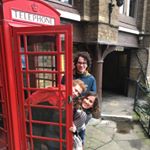 Profile Picture of Brianna Dutton (@brianna.dutton) on Instagram