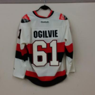 Profile Picture of Chris Ogilvie (@chrisottawa2) on Twitter