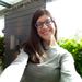 Profile Picture of Panayiota Kyriacou (@panayiotakyriac) on Pinterest