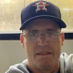 Profile Picture of Brent (@brentleewilson) on Instagram