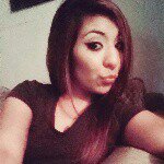 Profile Picture of Rosa Gandarilla (@rosa_elaine) on Instagram