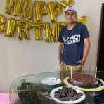 Profile Picture of Dilan Rueda (@Dilan-Rueda) on Facebook