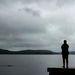 Profile Picture of Kyle Amaral (@amaral3991) on Pinterest