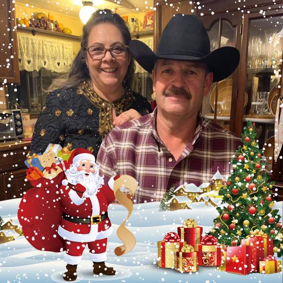 Profile Picture of Aracely Rocha (@chely1956) on Poshmark