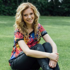 Profile Picture of Eliza Smith Turney (@elizasusan) on Pinterest