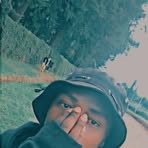 Tomly Knave - Facebook Profile Picture of Tomly Knave (@Tomly-Knave) on Facebook