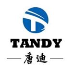 Stacy Ting - Instagram Profile Picture of Stacy Ting (@shanghaitandy) on Instagram