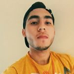 Profile Picture of Alejandro Lezcano Cossio (@alejolezcano) on Instagram
